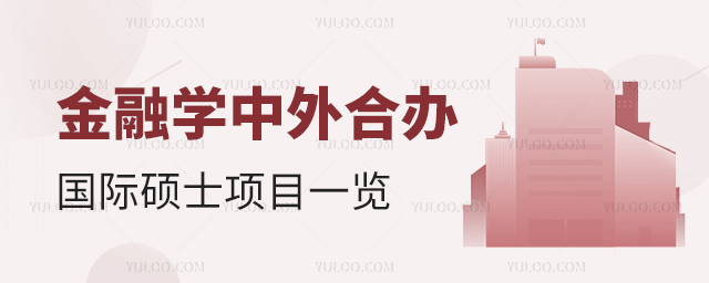 ڌW(xu)kHTʿ(xing)Ŀһ[