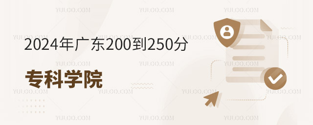 2024V|200250ֵČƌW(xu)Ժ