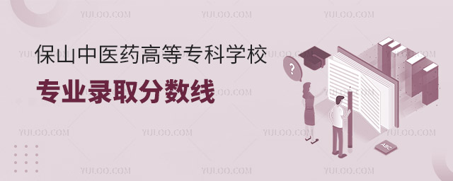 ɽt(y)ˎߵȌƌWУI(y)ȡ֔(sh)
