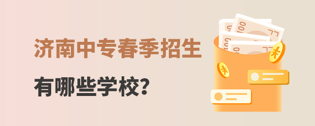 (j)ЌЩW(xu)У