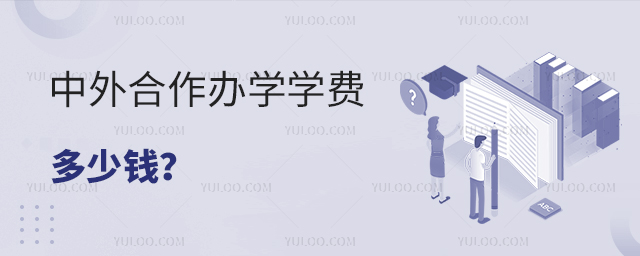 kW(xu)W(xu)M(fi)X