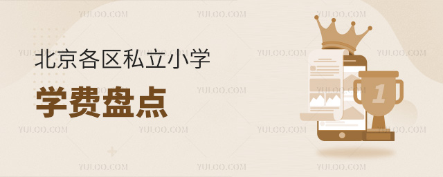 ^(q)˽СW(xu)W(xu)M(fi)Pc(din)