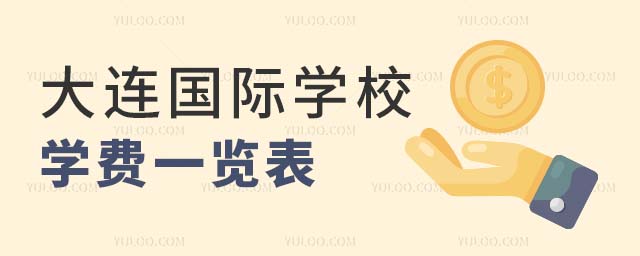 B(gu)HW(xu)УW(xu)M(fi)һ[