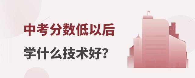 п?jn)?sh)ԺW(xu)ʲôg(sh)^