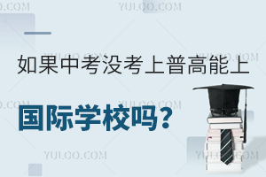 п]ոχHW(xu)У᣿