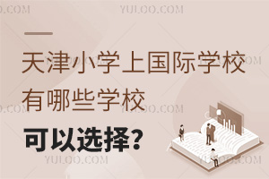 СW(xu)χ(gu)HW(xu)УЩW(xu)Уx