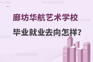 ȷAˇg(sh)W(xu)УI(y)͘I(y)ȥô