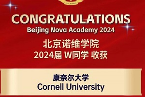 ϲ(bo)ZSW(xu)Ժ2024٫@Уȡ