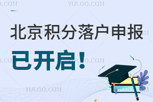 2024걱e(bo)_(ki)ɹόW(xu)Щ·