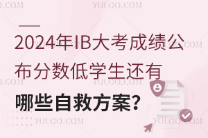 2024IB󿼳ɿ?jn)?sh)͌W(xu)߀ЩԾȷ