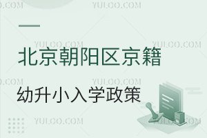 2025걱ꖅ^(q)СWһ[