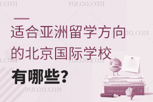 mρW(xu)ıHW(xu)УЩ