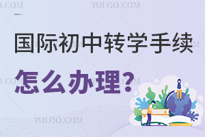 (gu)HD(zhun)W(xu)m(x)ôk