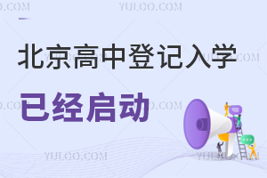 еӛW(xu)ѽ(jng)(dng)u̖(ho)ϸĂ(g)ֵÈ(bo)