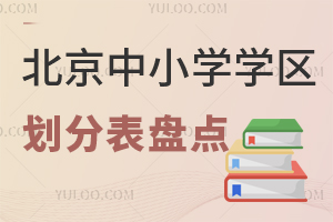 2024걱СW(xu)W(xu)^(q)ֱP(pn)c(din)W(xu)^(q)(du)(yng)˽W(xu)У