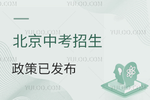 2024걱пѰl(f)ո8.2f(wn)ȡ670
