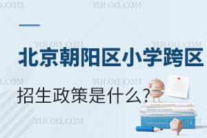 2024걱(yng)^(q)СW(xu)^(q)ʲô?