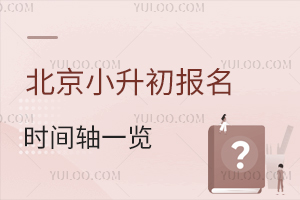 2024걱СrgSһ[W