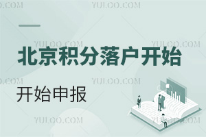 2024걱e_ʼ(bo)@~ķǾϸІ?