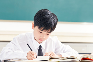 北京市通州區(qū)私立樹人學(xué)校小學(xué)部怎么樣？有哪些辦學(xué)特色？