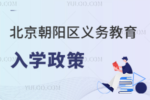2025걱ꖅ^(q)xսAW߹ٷѰl(f)СWͳ꼉