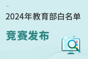 2025θِl(f)@ЩِЩڇHϺ?