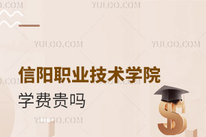 I݌W(xu)Ժ˄(w)W(xu)ԺW(xu)MF᣿