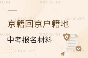 ؾп(bo)һ[(bo)