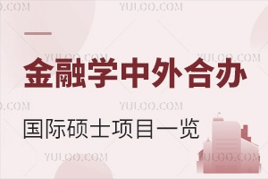 ڌW(xu)kHTʿ(xing)Ŀһ[(bo)l