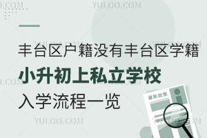 S_(ti)^(q)(h)](mi)S_(ti)^(q)W(xu)С˽W(xu)УW(xu)һ[