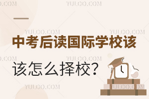 пxHW(xu)УԓôУ