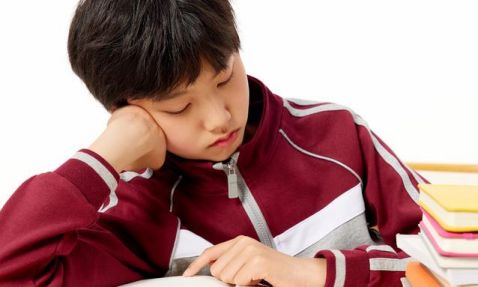 北京海淀區(qū)尚麗外國語學校小學部辦學怎么樣？有哪些優(yōu)勢？