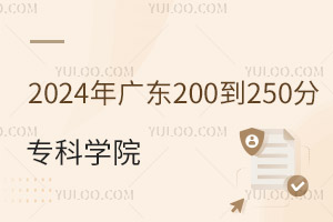 2024V|200250ֵČƌW(xu)Ժ