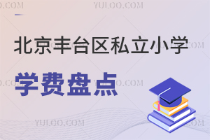 2024걱S_^(q)˽СWWMPc(S_^(q)˽СWWMһ[)