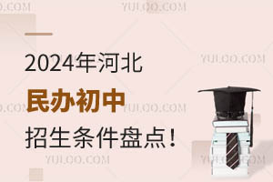 2024ӱklPc