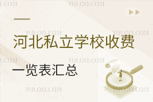 2024ӱ˽WУM˜һ[R