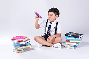 北京海淀區(qū)尚麗外國語學校小學部有寄宿條件嗎？學校住宿怎么樣？