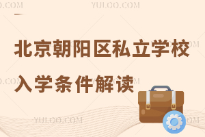 2024걱ꖅ^(q)˽WУWlxޑ