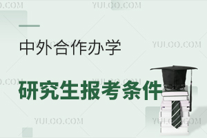 (bo)kW(xu)оҪ߂ʲôl