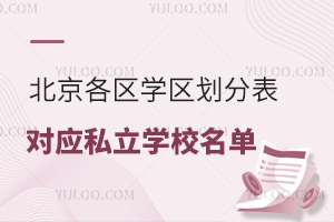 2024걱^(q)W(xu)^(q)ֱ팦(yng)˽W(xu)У΅RW(xu)^(q)ֱһ[