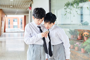 北京中加學(xué)校|通州華仁學(xué)校2024年招生對(duì)象盤點(diǎn)！附招生章程
