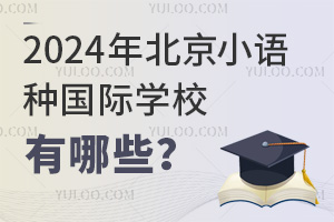 2024걱СZNHWУЩ