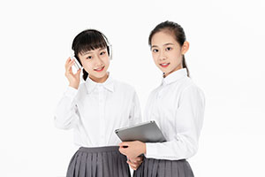 北京市私立匯佳學(xué)校環(huán)境介紹！附4月份開(kāi)放日?qǐng)龃伟才? width=