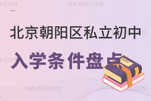 2024걱ꖅ^(q)˽WlPcWУ