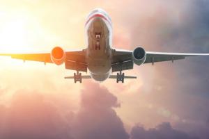 民航空中安全保衛(wèi)專業(yè)?？茖W校名單一覽