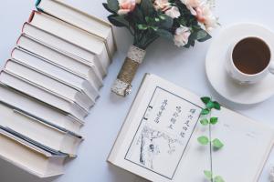廣東外語外貿(mào)大學(xué)公開學(xué)院適合女生的專業(yè)有哪些？