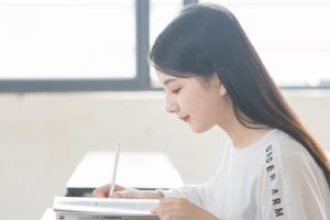 石家莊財經(jīng)職業(yè)學院院有哪幾個校區(qū)？