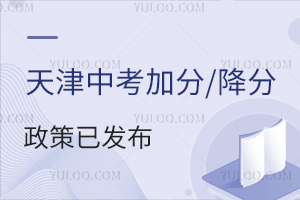 2024пӷ/ѹ513_ʼ(bo)