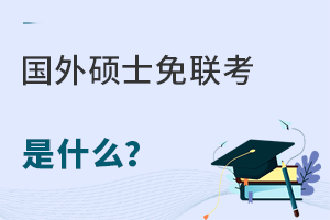 Tʿ(lin)ʲôһĎŪ˽