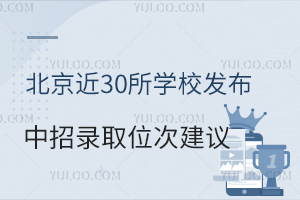2024걱30W(xu)Уl(f)ȡλνhȡ֕(hu)